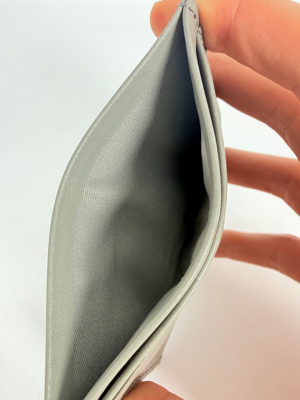 Miniatura: Vivienne Westwood Card Holder