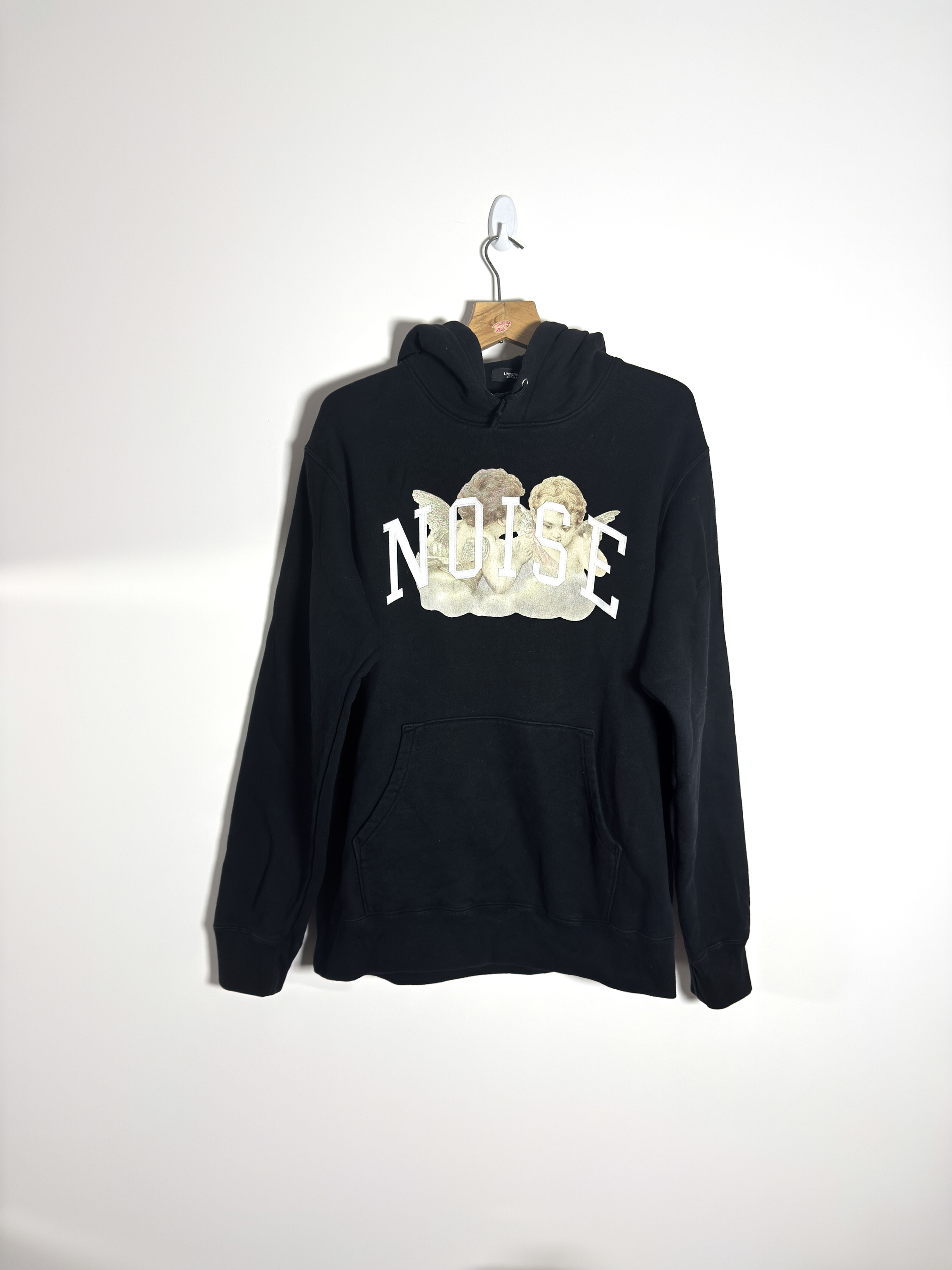 Undercover Noise angels bluza