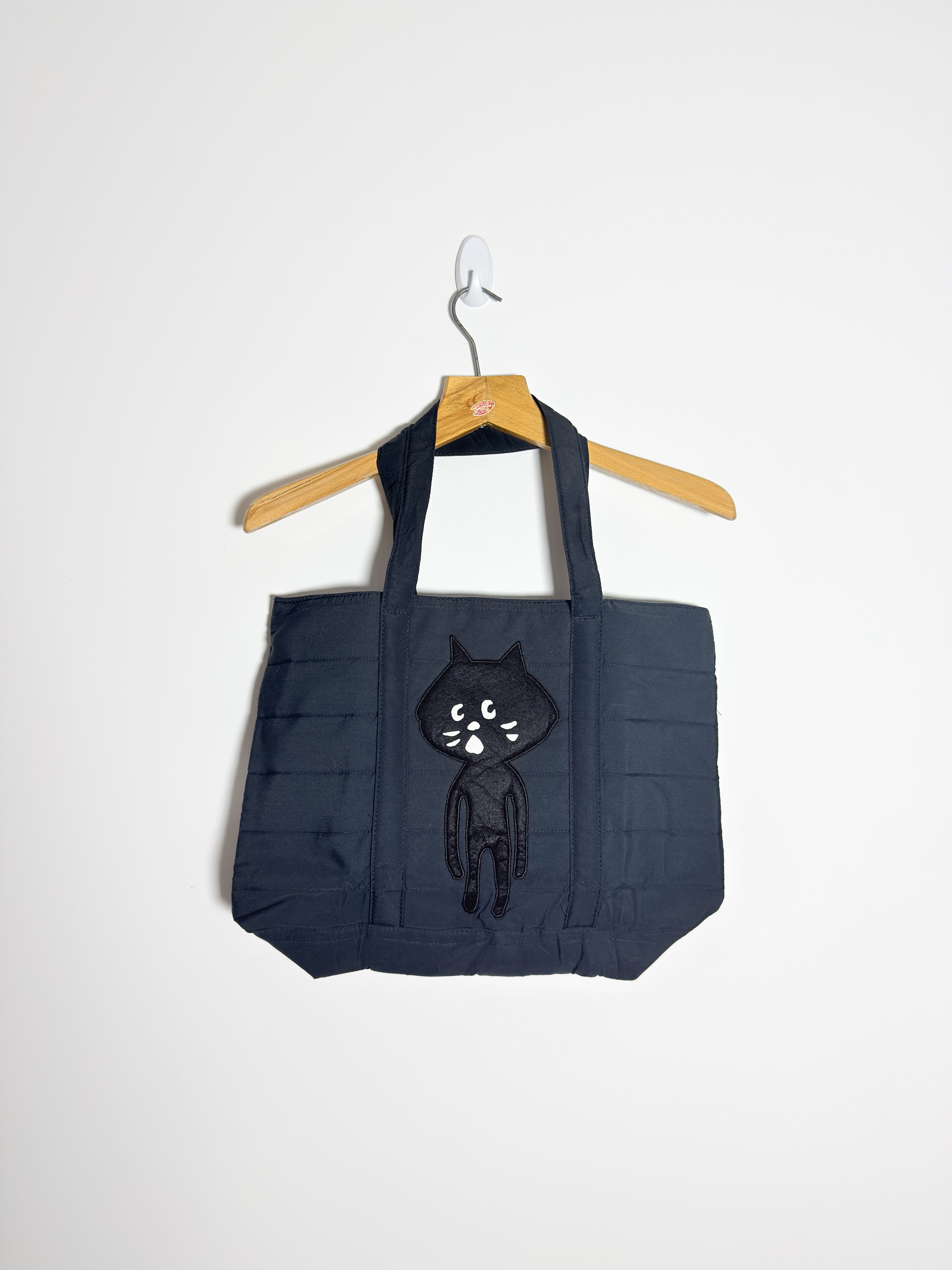 ne-net torba
