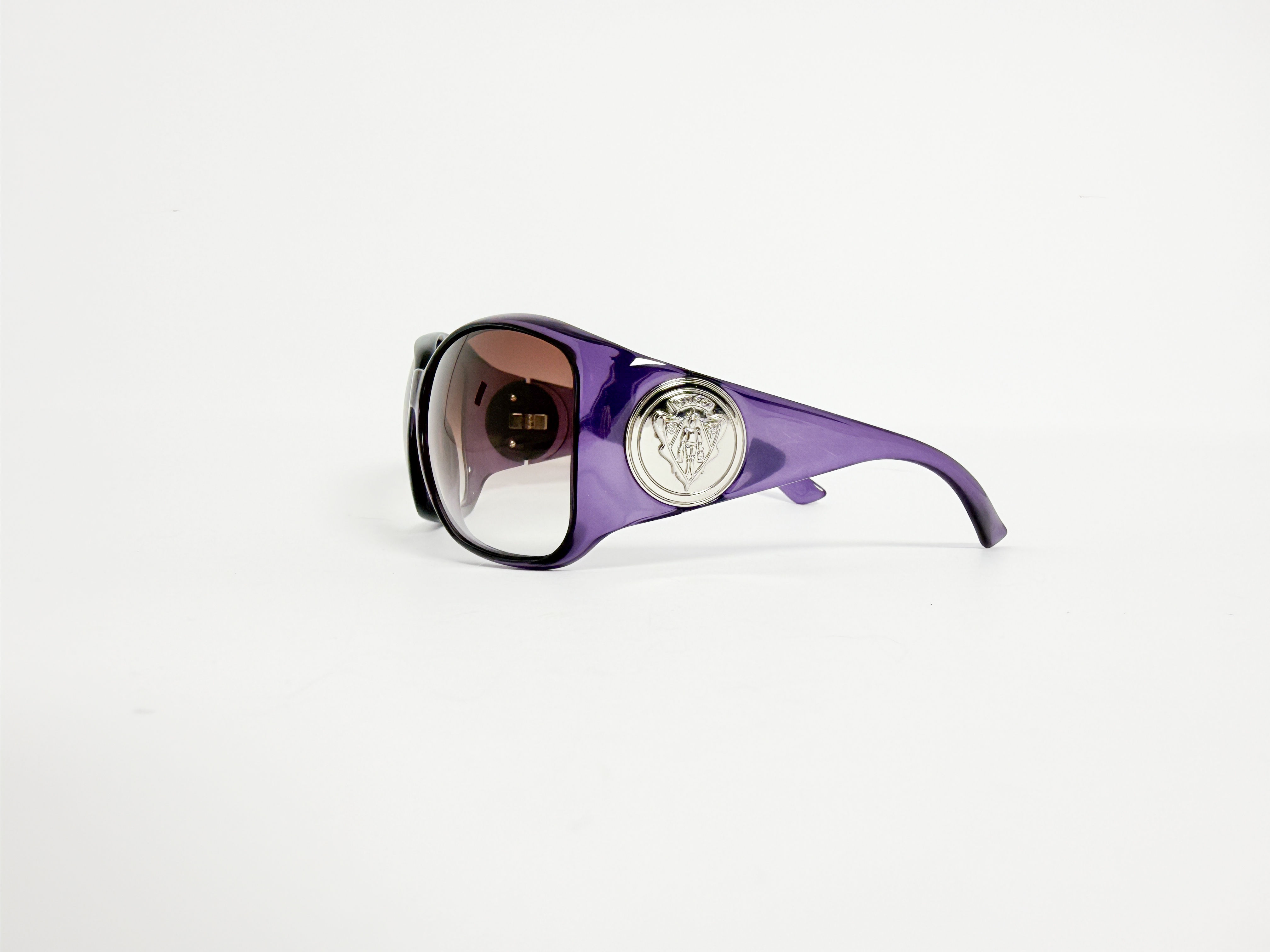 Gucci okulary przeciwsłoneczne