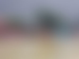 Bày tỏ tình yêu thương qua sự cầu thay người dân miền trung