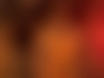 Đội xe phục vụ 'mẹ bầu đi đẻ' trong tâm dịch