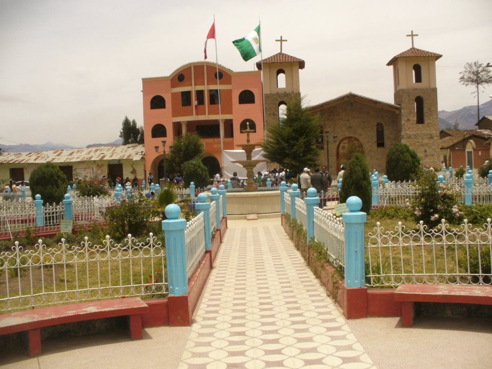 Corpanqui