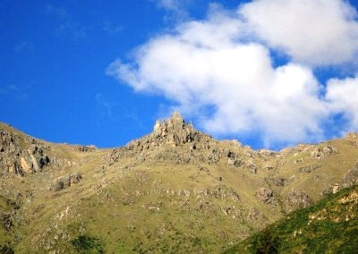 Corpanqui