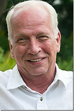 bruce walstad headshot the gulf coast magicians guild