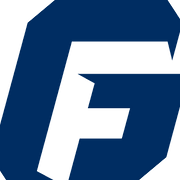 George Fox Tennis Center logo