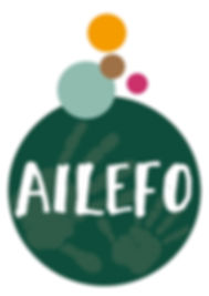 Ailefo logo (12%) til kant.JPEG
