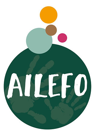 Ailefo logo (12%) til kant.JPEG