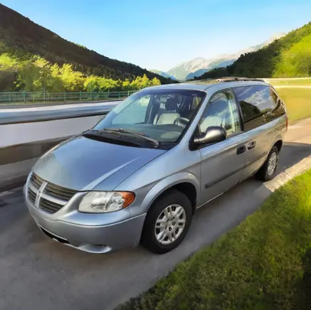 car rentals in bella coola 