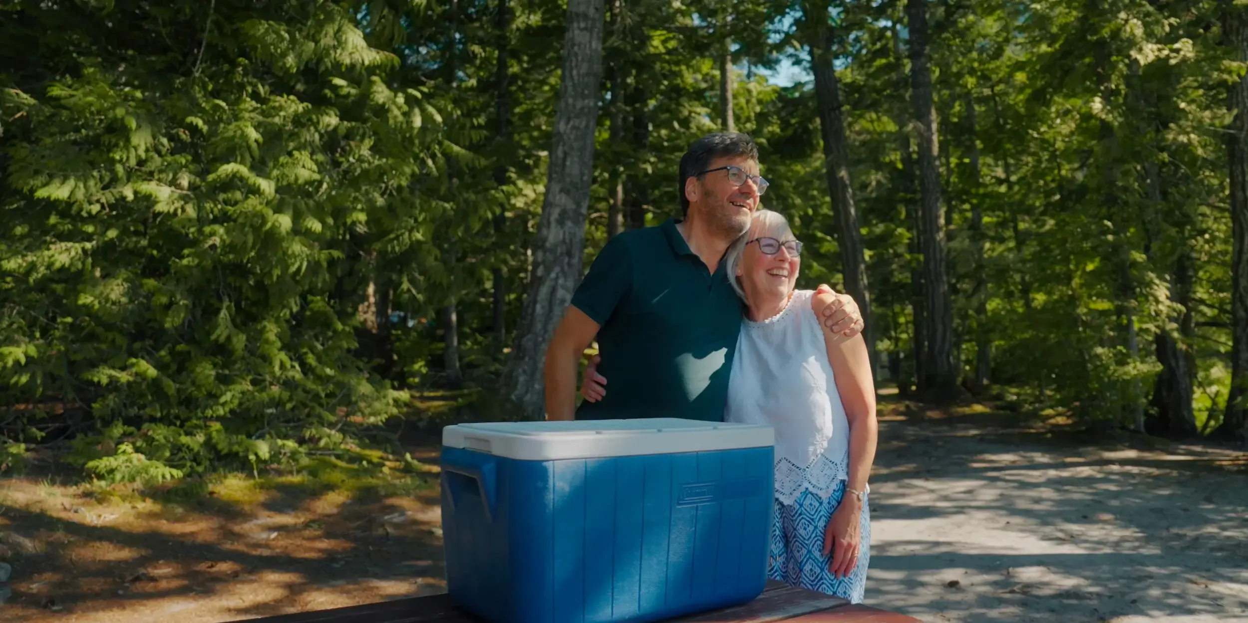 Bella Coola Vehicle Rentals Car Rentals Bella Coola