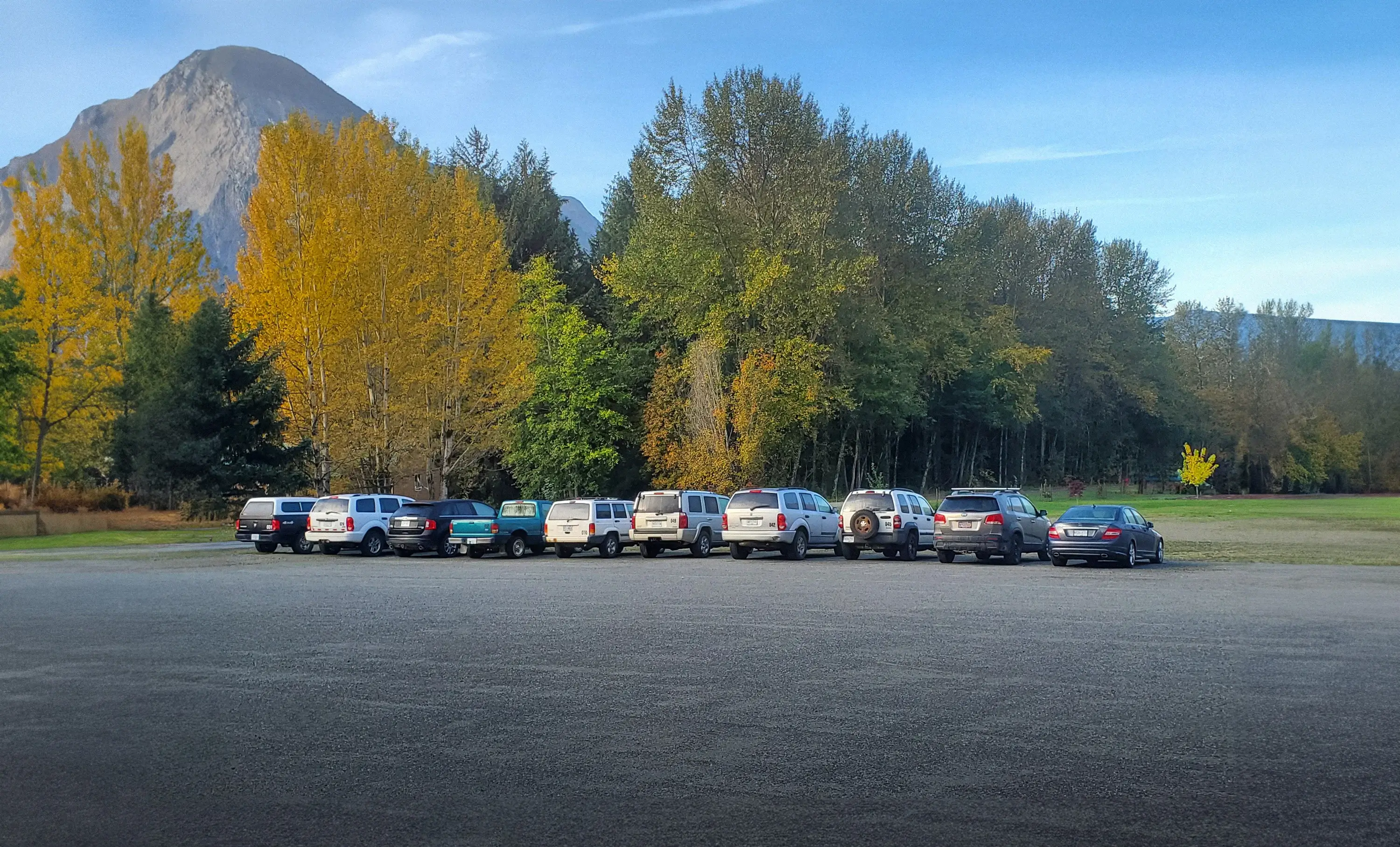 Bella Coola Vehicle Rentals Car Rentals Bella Coola