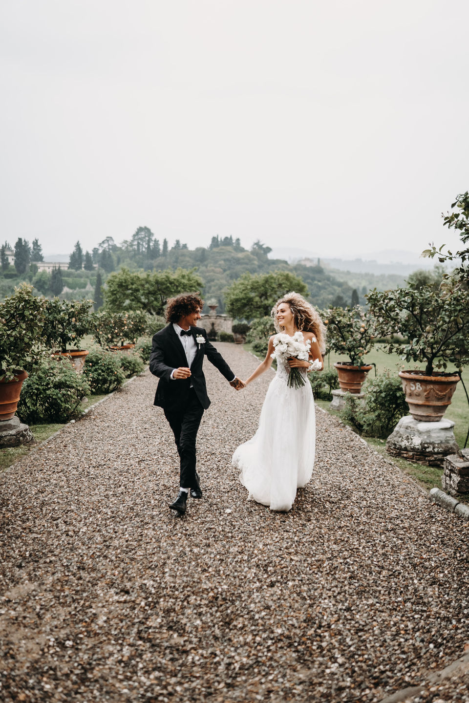 Hochzeitsfotografin / HOCHZEIT / WEDDING / FOTOWERK by Alina