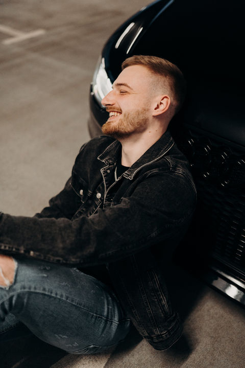 20220326-DSC04031 Kopie-min.jpg