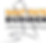 CC-Haut_Pays_Bigouden_logo_2012.png