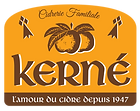 LOGO KERNE-CMJN.png