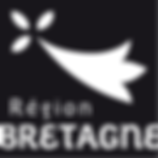 région bretagne logo.png