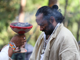 Silent Meditation Retreat in Mexico: Everything You Need to Know