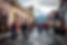fixedw_large_4x (20).jpg