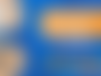 Ep 328: From Exodus, to Exile, to Embrace—The Future of Christian Cultural Engagement
