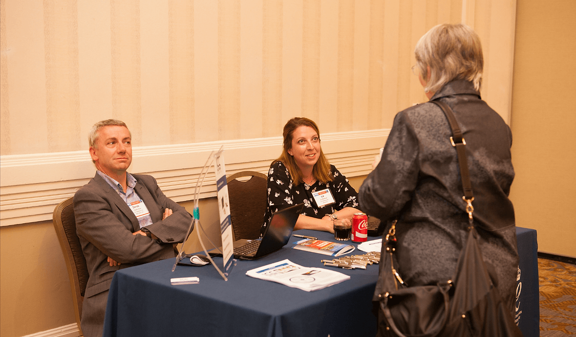 2016-12-13 09_35_26-MAG 2016 Annual Conference liz and derek smaller size.png