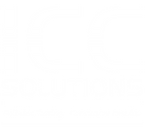 ICC Logo White Reliable Testing.png