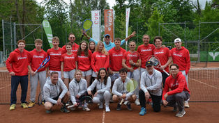 Season Opening 2025 - ein Rückblick.