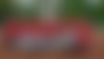 Season Opening 2025 - ein Rückblick.