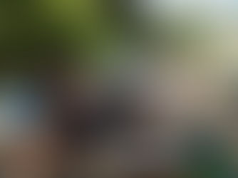 Come & Play am 2. Mai 2025