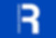 Radlgruber_GAK_Logo.jpg