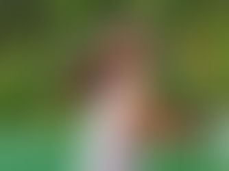 Cosima Schuen ist als Nachwuchssportlerin 2024 nominiert!