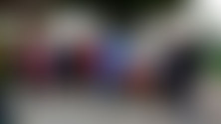 Rückblick auf das Turnier 1. Grazer Vereinsmeister