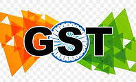 GST