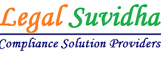 LEGAL SUVIDHA