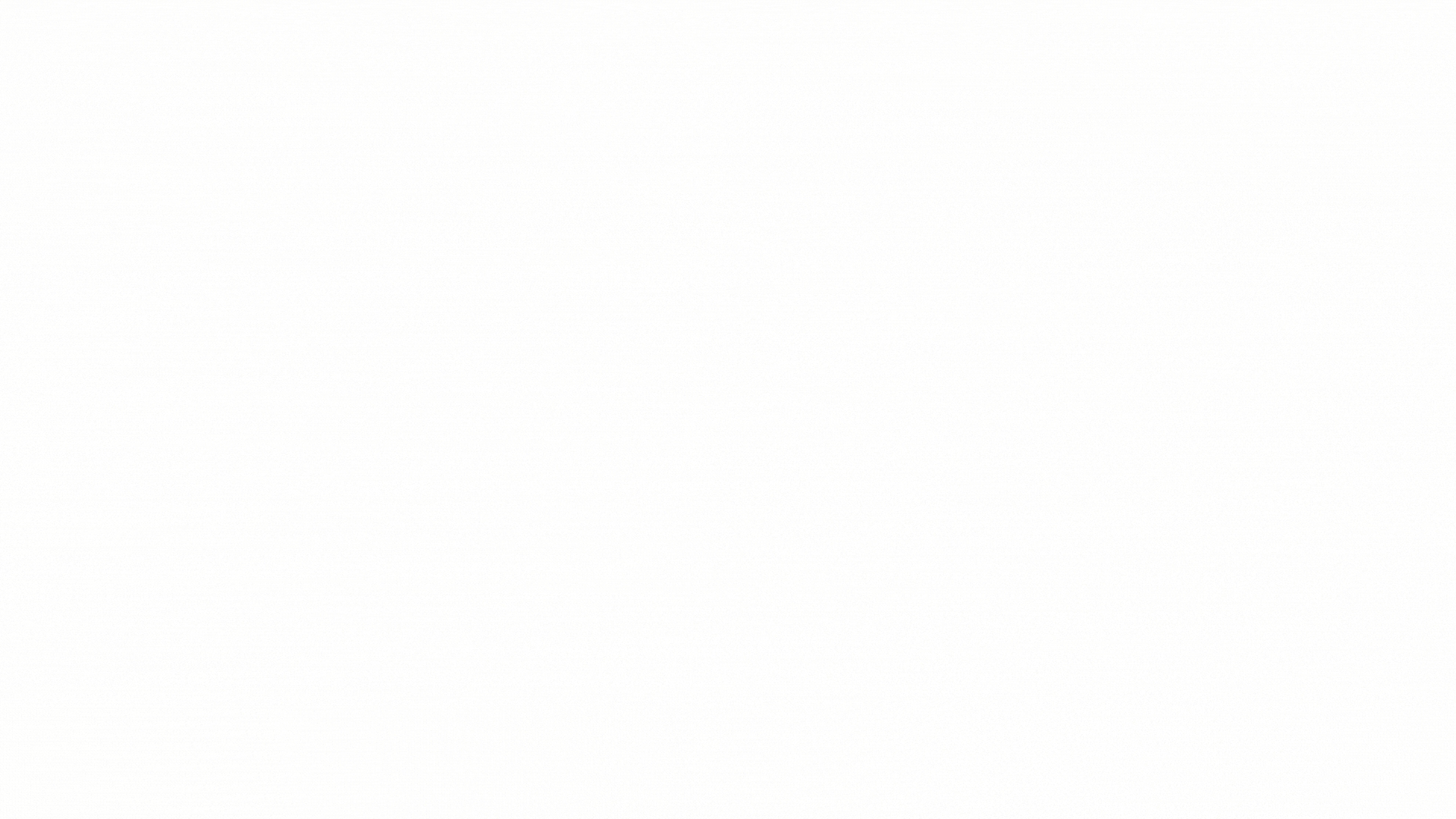 ورشة عمل ادارة المشتريات والتعامل مع الازمات.gif