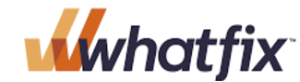 صورة.png