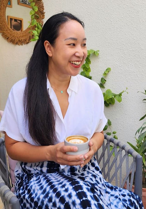 compressed Cher sitting coffee - retouched_edited.jpg