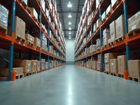 Mastering Procurement and Vendor Management Strategies