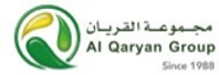 صورة.png