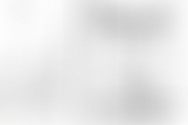 Hourly Comics Day 2021