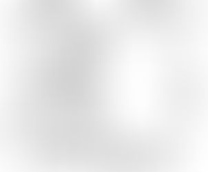 Hourly Comics Day 2019