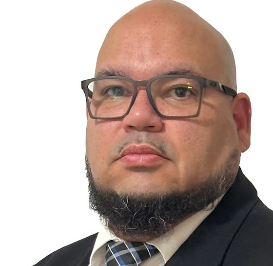 Licensed Insurance Agent
