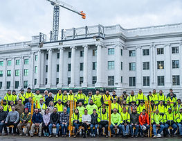 Celebrating 40 Years