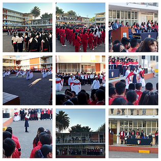 Captura de pantalla 2024-03-21 a la(s) 10.18.09 a.m..png