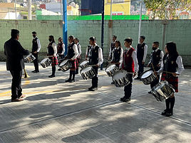 WhatsApp Image 2023-10-28 at 09.14.40-2.jpeg