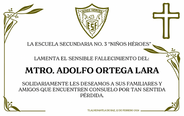 Captura de pantalla 2024-02-13 a la(s) 10.22.39 a.m..png