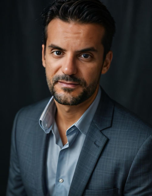 Dott. Antonio Palladino – Studio Commercialista a Napoli. Servizi fiscali, contabili, consulenza e-commerce, gestione ETS e c
