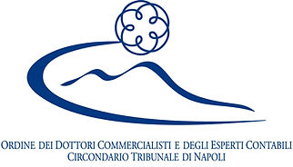 Dott. Antonio Palladino – Studio Commercialista a Napoli. Servizi fiscali, contabili, consulenza e-commerce, gestione ETS e c