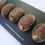 Miniatura: Brigadeiros