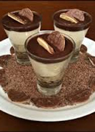 Doces