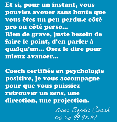 Sans titre.png